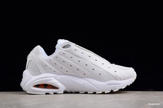 White 2 NOCTA  DZ7293-100   Hot Step Drake Nike 0730